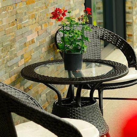 Avenida House A 700 Metros Da Praia Эшпозенди Экстерьер фото